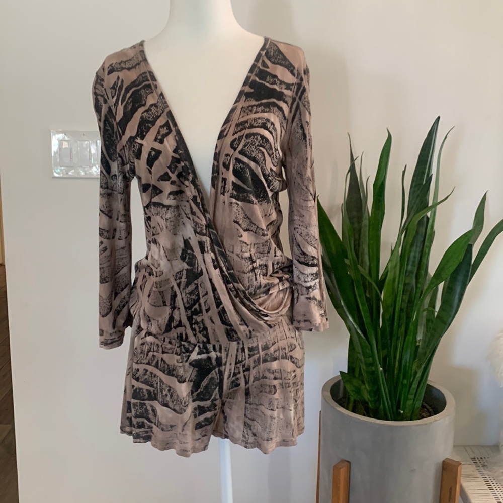 Phanuel Romper